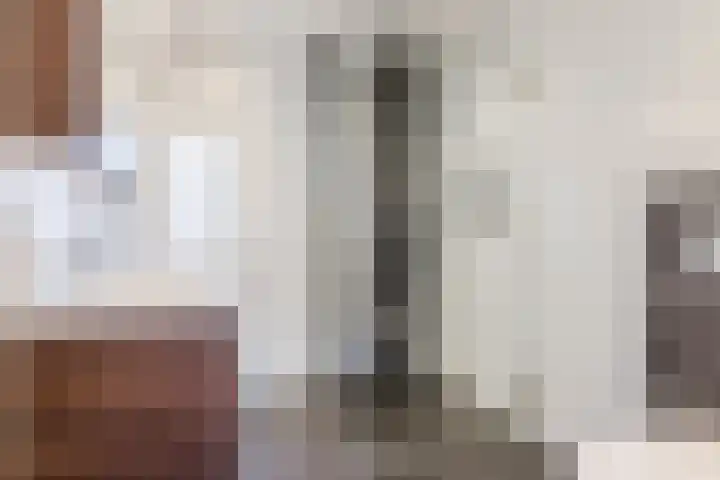 Kralingenstraat 8 Tilburg thumbnail 21