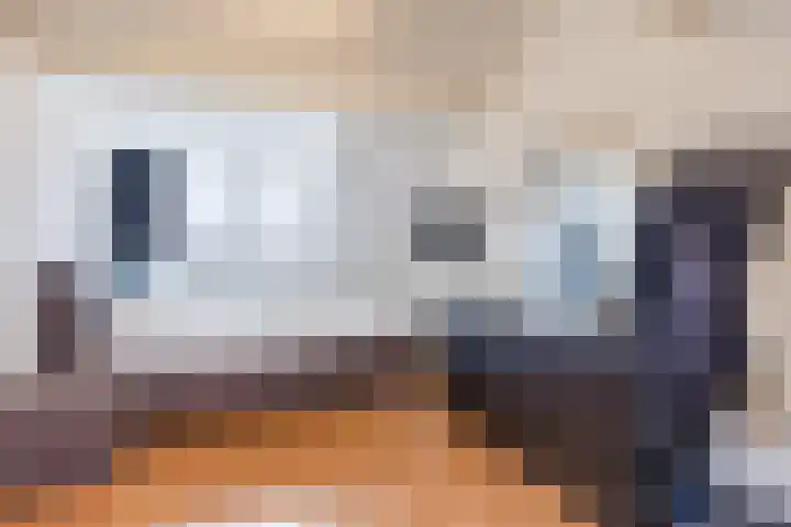Kralingenstraat 8 Tilburg thumbnail 25
