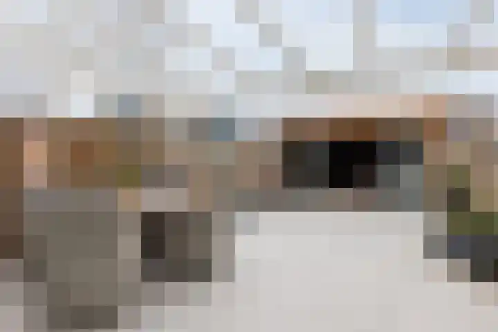 Kralingenstraat 8 Tilburg thumbnail 29