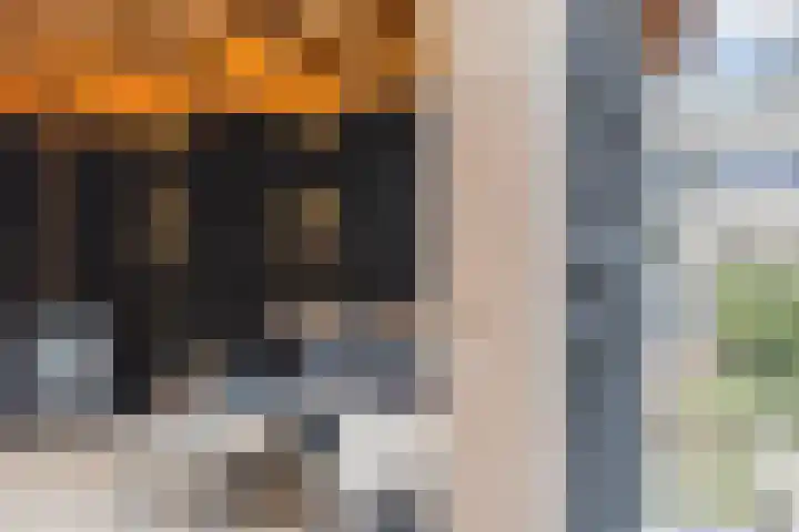 Kralingenstraat 8 Tilburg thumbnail 31