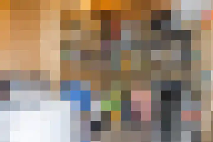 Kralingenstraat 8 Tilburg thumbnail 34