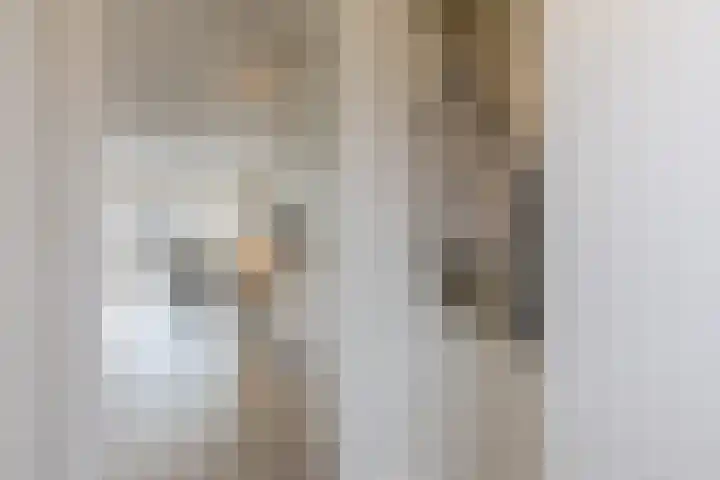Kralingenstraat 8 Tilburg thumbnail 5