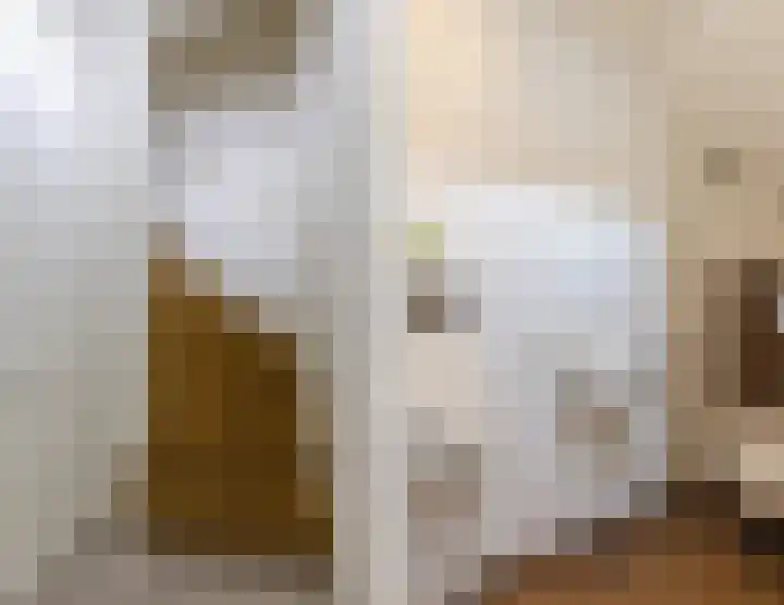 Kralingenstraat 8 Tilburg thumbnail 6