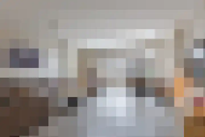 Kralingenstraat 8 Tilburg thumbnail 7