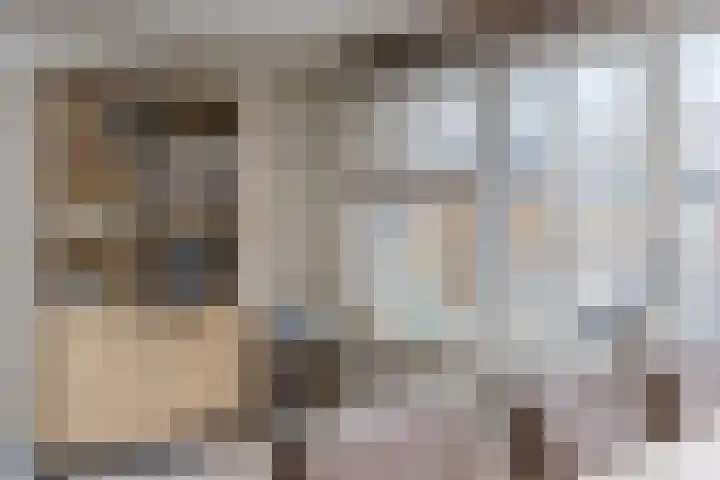 Kralingenstraat 8 Tilburg thumbnail 9
