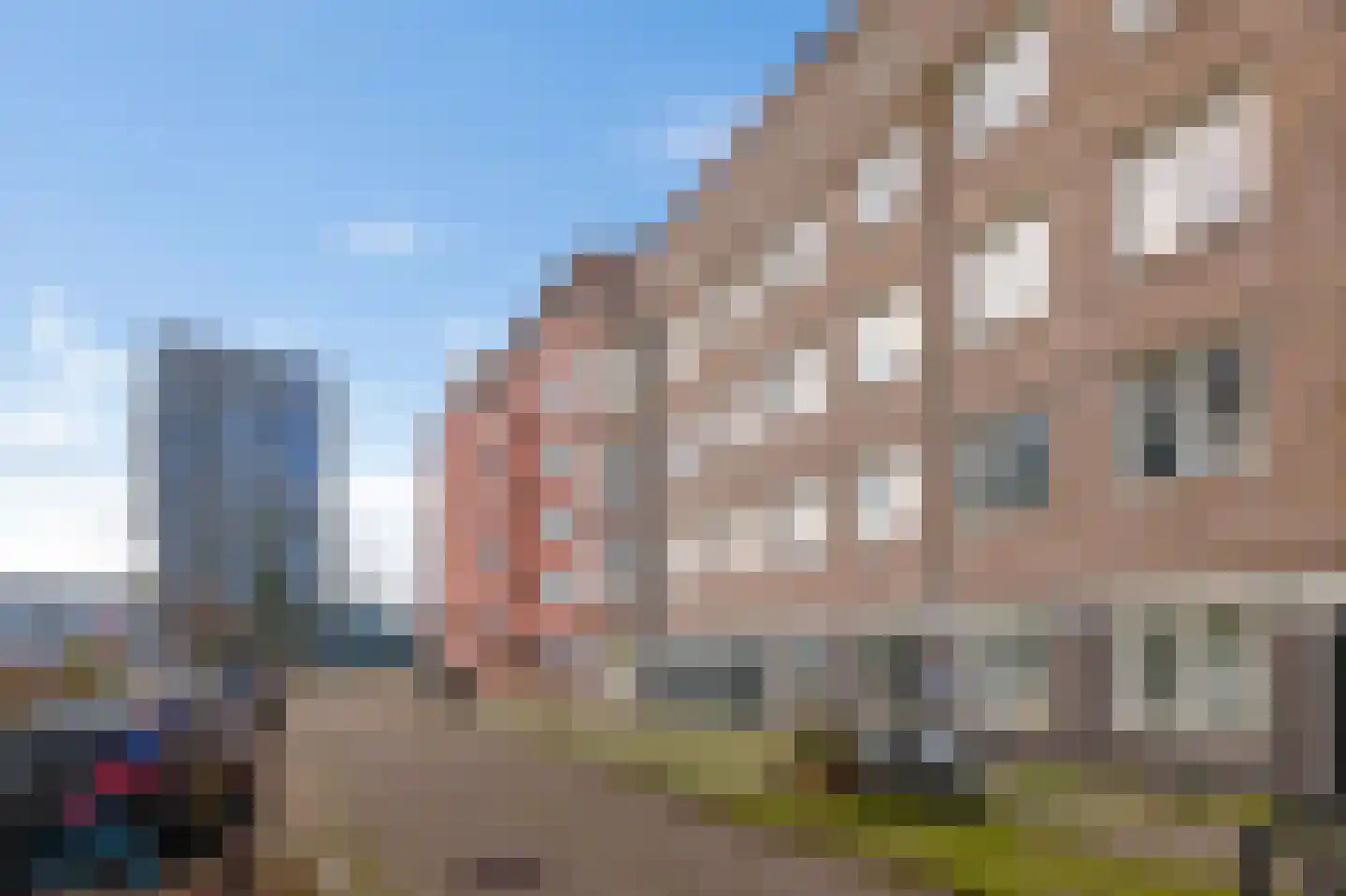 Kramatweg 89 2 in Amsterdam