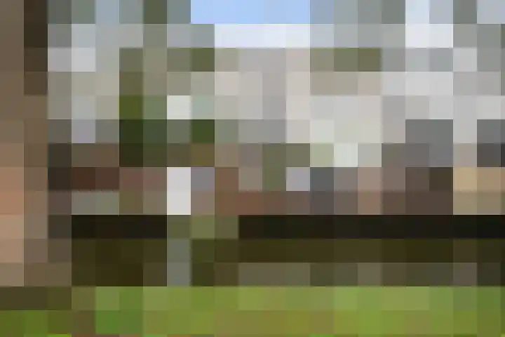 Kramerplan 29 Zoetermeer