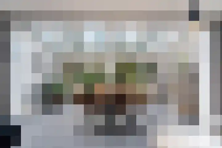 Kramerplan 29 Zoetermeer thumbnail 12