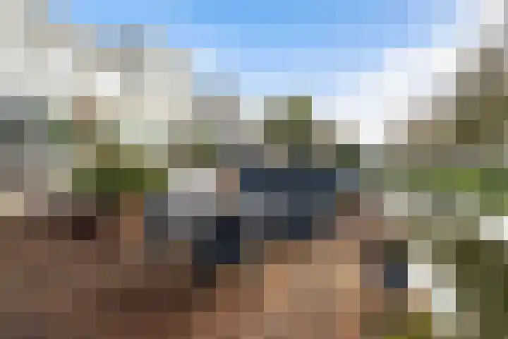 Kramerplan 29 Zoetermeer thumbnail 16