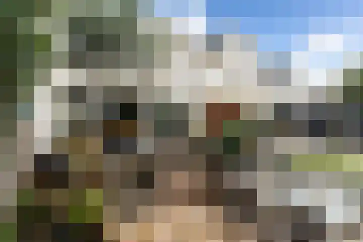 Kramerplan 29 Zoetermeer thumbnail 19