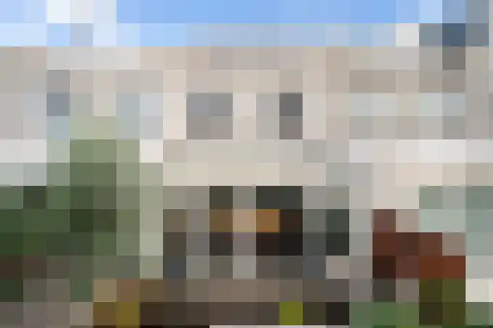 Kramerplan 29 Zoetermeer thumbnail 20