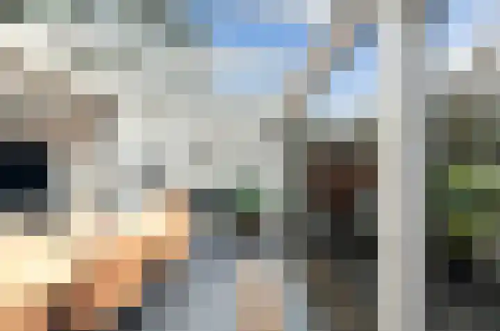 Kramerplan 29 Zoetermeer thumbnail 21