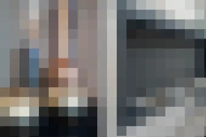 Kramerplan 29 Zoetermeer thumbnail 22