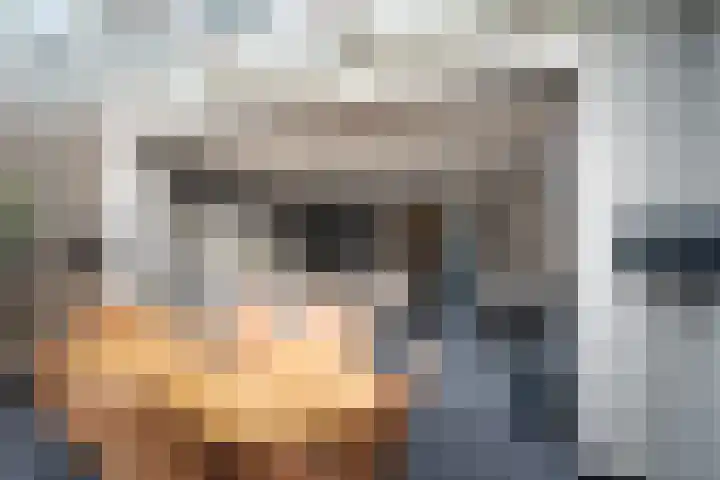 Kramerplan 29 Zoetermeer thumbnail 23