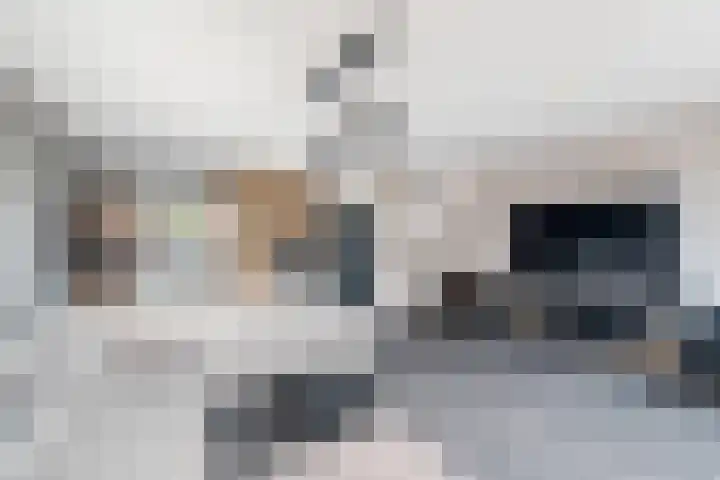 Kramerplan 29 Zoetermeer thumbnail 25