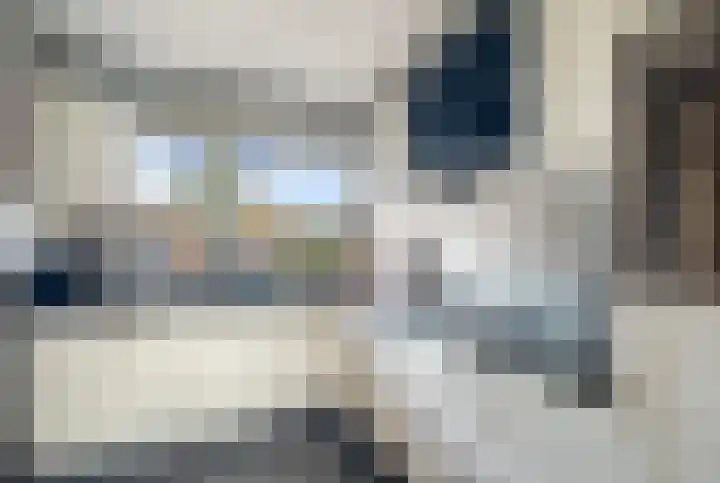Kramerplan 29 Zoetermeer thumbnail 28