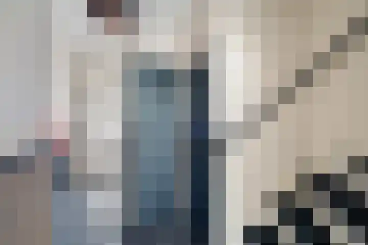 Kramerplan 29 Zoetermeer thumbnail 30