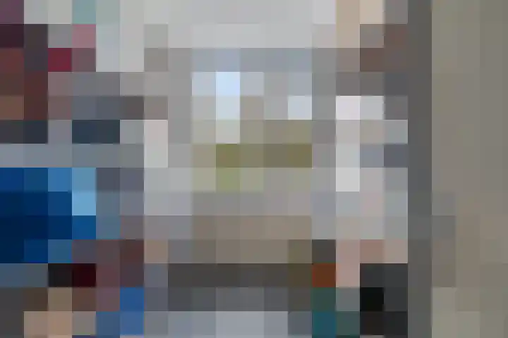 Kramerplan 29 Zoetermeer thumbnail 32