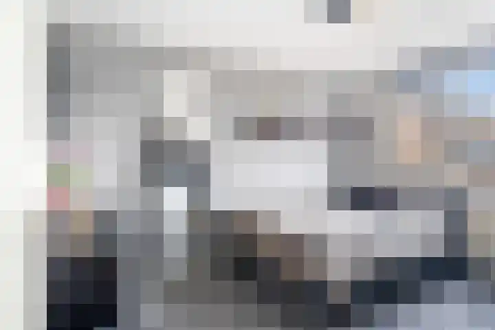 Kramerplan 29 Zoetermeer thumbnail 37