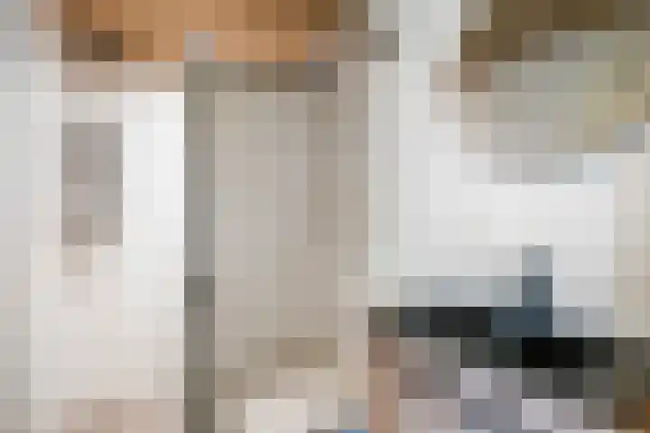 Kramerplan 29 Zoetermeer thumbnail 38
