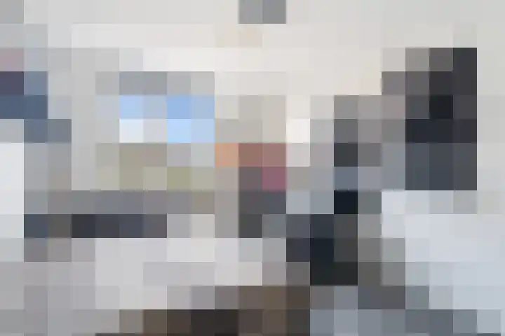 Kramerplan 29 Zoetermeer thumbnail 38