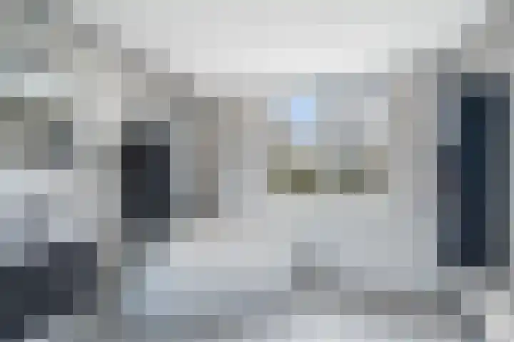 Kramerplan 29 Zoetermeer thumbnail 4