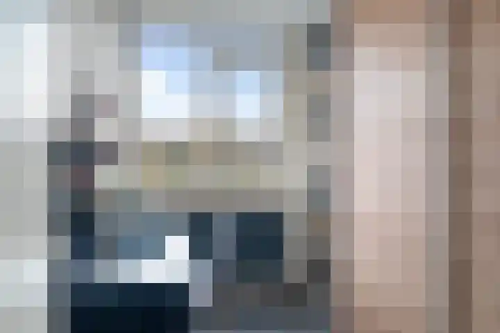 Kramerplan 29 Zoetermeer thumbnail 40