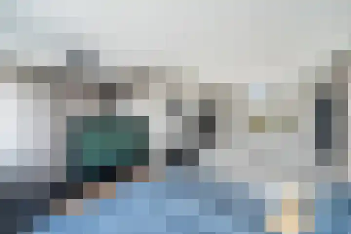 Kramerplan 29 Zoetermeer thumbnail 43