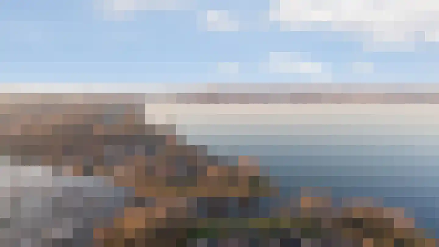 Kramerplan 29 Zoetermeer thumbnail 51