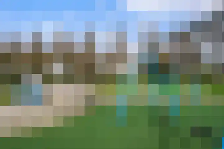 Kramerplan 29 Zoetermeer thumbnail 53