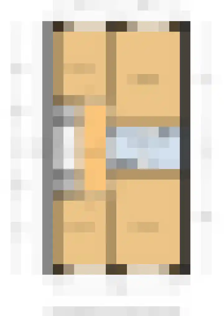 Kramerplan 29 Zoetermeer thumbnail 55