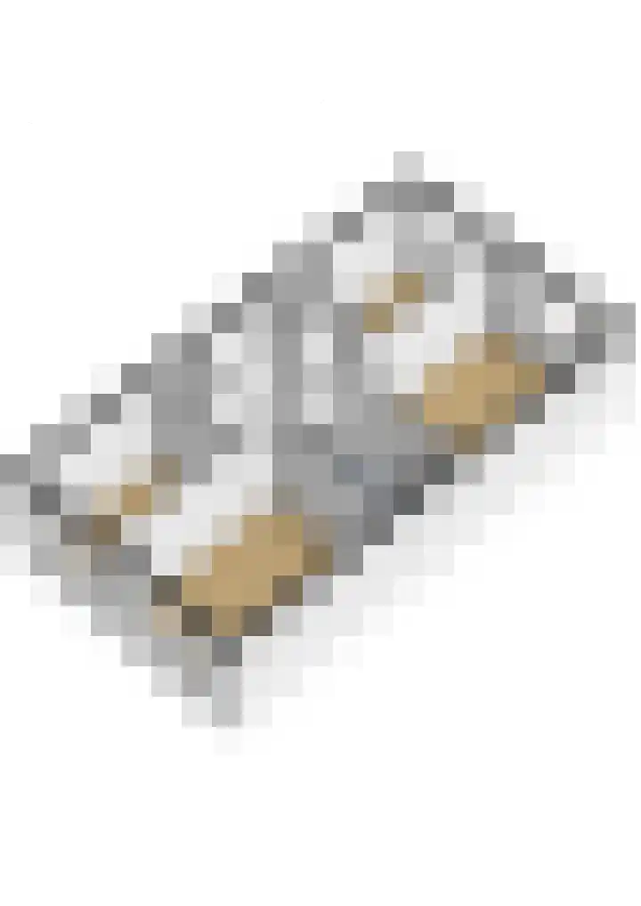 Kramerplan 29 Zoetermeer thumbnail 59