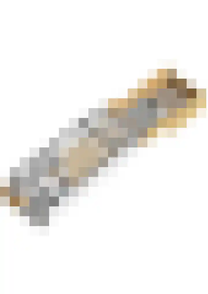 Kramerplan 29 Zoetermeer thumbnail 61