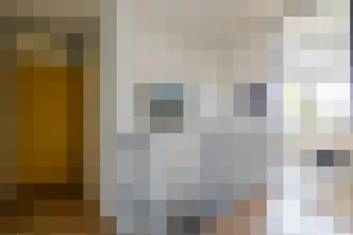 Kramerstraat 4 Groningen thumbnail 24