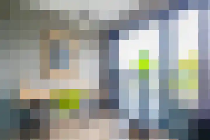 Kramerstraat 4 Groningen thumbnail 26