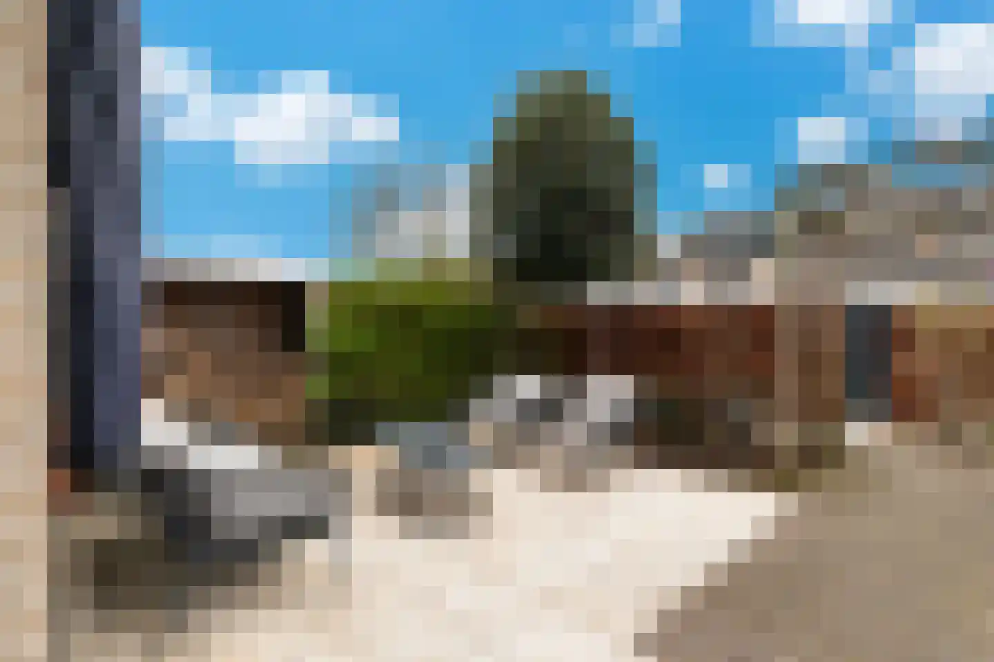 Kramerstraat 4 Groningen thumbnail 30