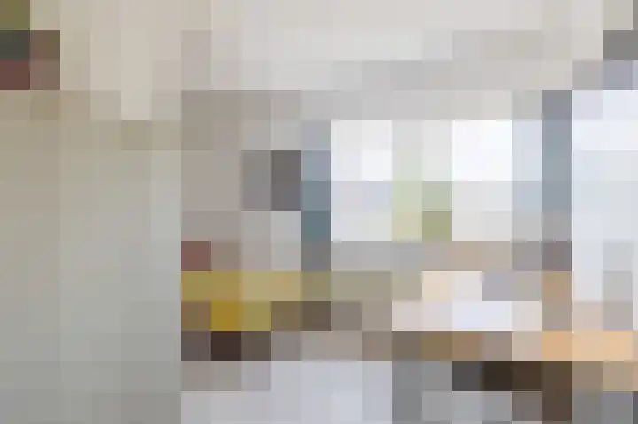 Kramerstraat 4 Groningen thumbnail 31