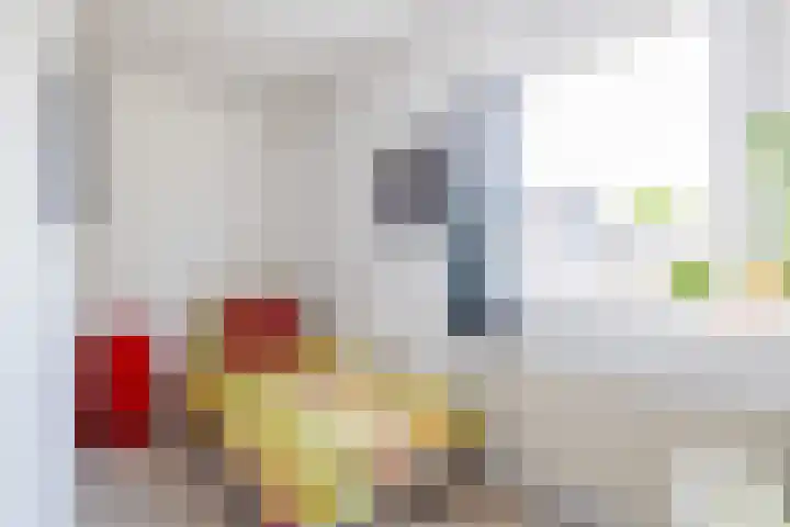 Kramerstraat 4 Groningen thumbnail 32