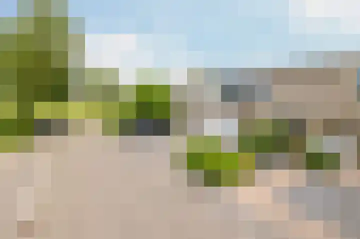 Kramerstraat 4 Groningen thumbnail 35