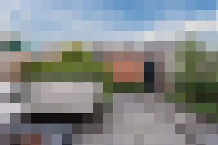 Kramerstraat 4 Groningen thumbnail 37