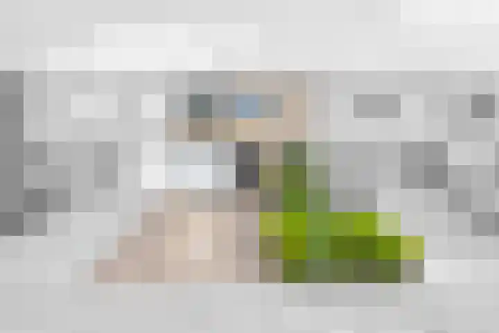 Kramerstraat 4 Groningen thumbnail 6