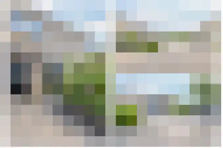 Kramerstraat 4 Groningen thumbnail 7
