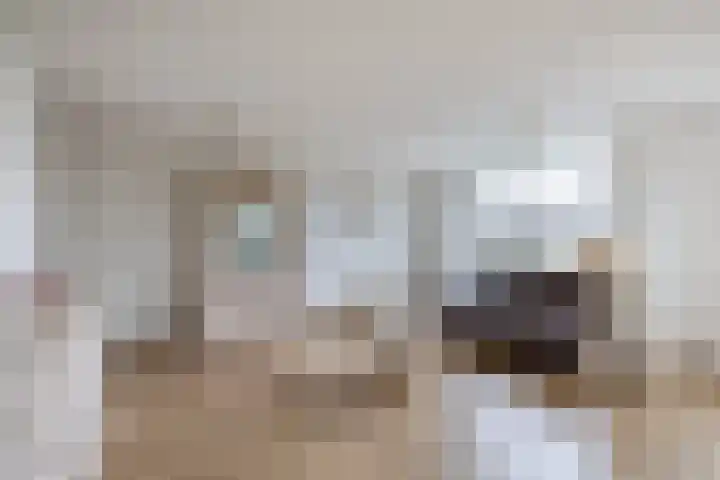 Krammer 32 h Brielle thumbnail 11