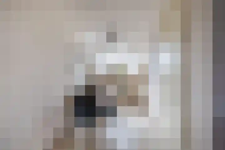 Krammer 32 h Brielle thumbnail 17