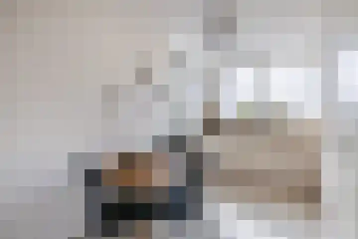 Krammer 32 h Brielle thumbnail 18