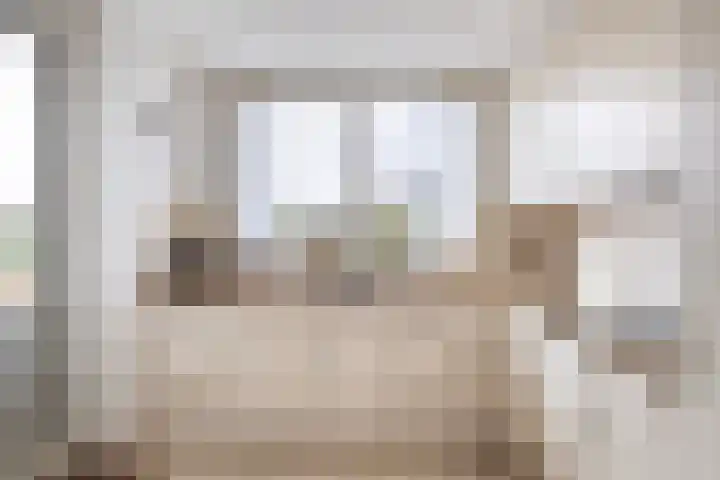 Krammer 32 h Brielle thumbnail 19