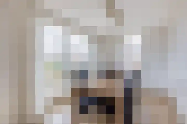 Krammer 32 h Brielle thumbnail 19