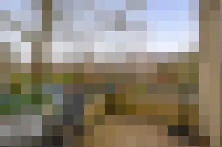 Krammer 32 h Brielle thumbnail 20