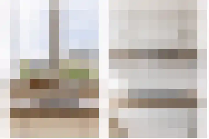 Krammer 32 h Brielle thumbnail 21