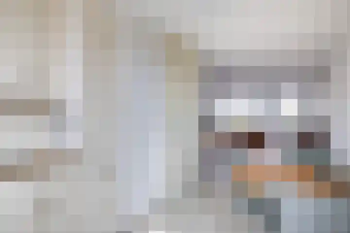 Krammer 32 h Brielle thumbnail 22